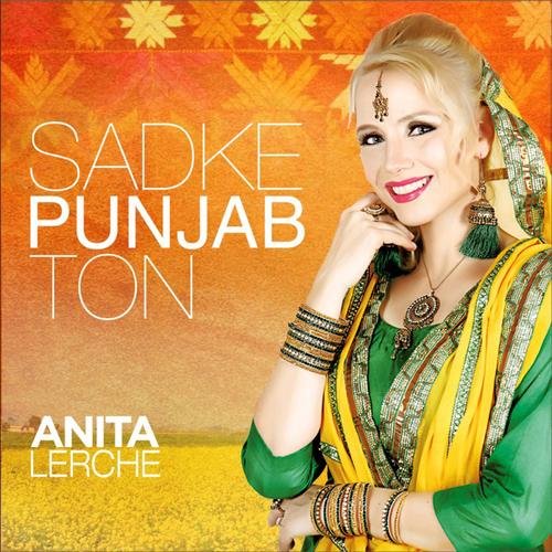 Sadke Punjab Ton_poster_image