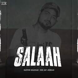 Salaah-P1pYcyBaY1Y