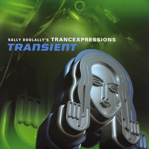 Sally Doolally's Trancexpressions