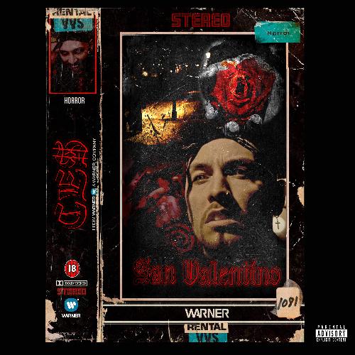 San Valentino (EP)