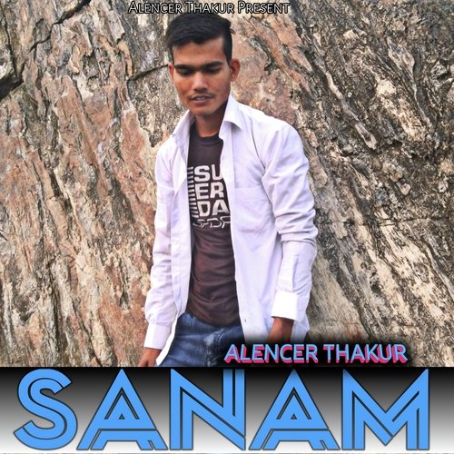 Sanam