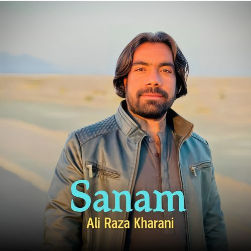 Sanam