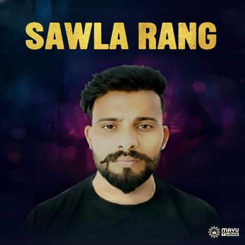 Sawla Rang