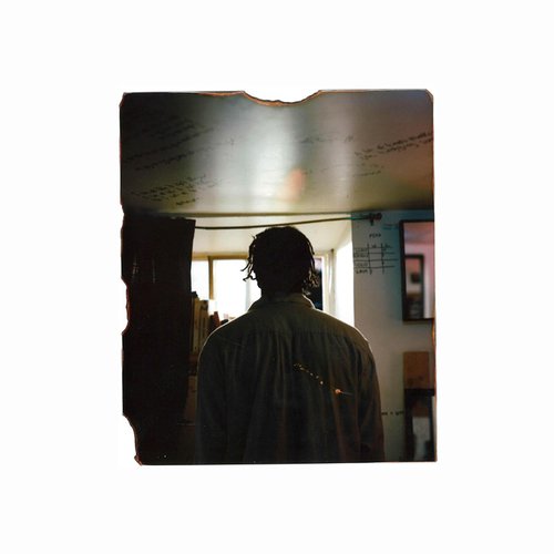 Sean Leon (The Death Of)