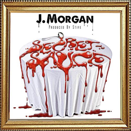 J. Morgan