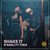 Shake It (feat. Tiwa Savage)