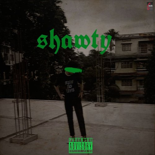 Shawty - Single