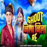 Shoot Nila Nila Re
