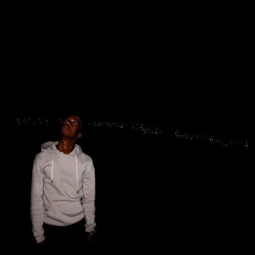 Still dreaming cover art