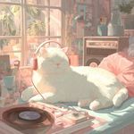 When We Used to Smile