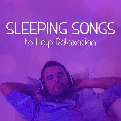Sleep Will Come cover art