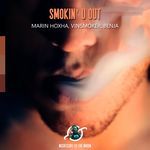 Smokin' U Out (feat.. Marin Hoxha, Vinsmoker &amp; Benja) (Nightcore)