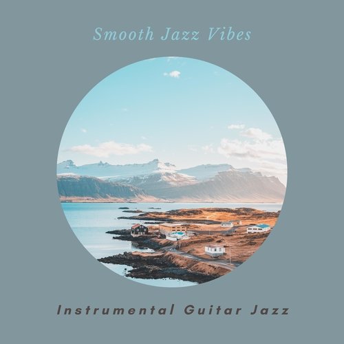 Coffee House Jazz cover art