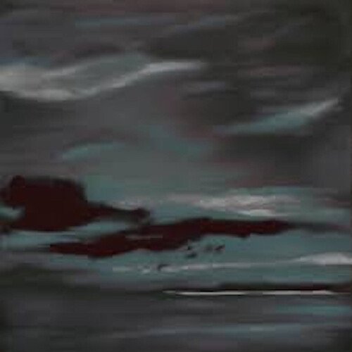 So Innocent cover art