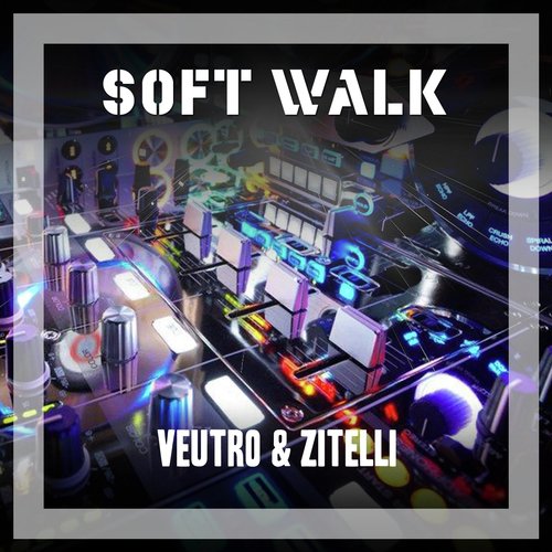 Veutro &amp; Zitelli