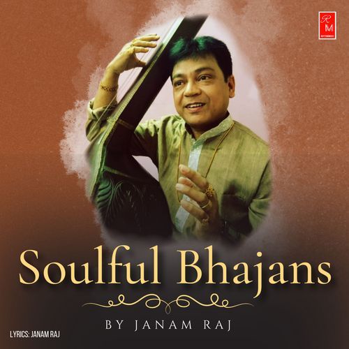 Soulful Bhajans_poster_image