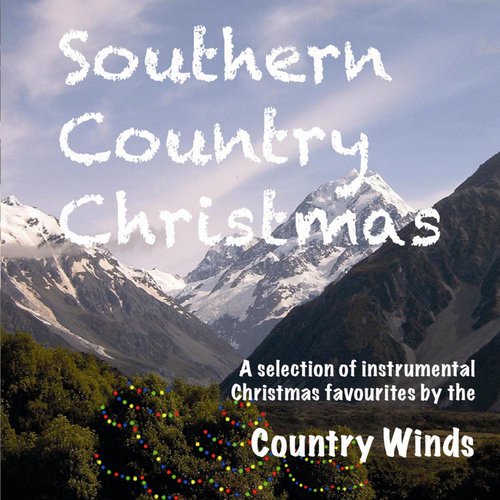 The First Noel cover art