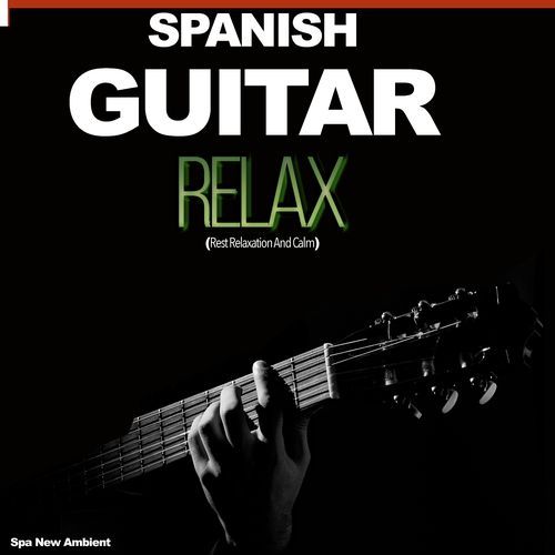 Fado Instrumental Guitar (Indian Percusion) cover art