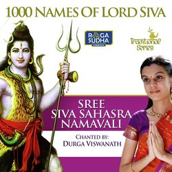 Sree Siva Sahasra Namavali-PjJdUgVpcGE