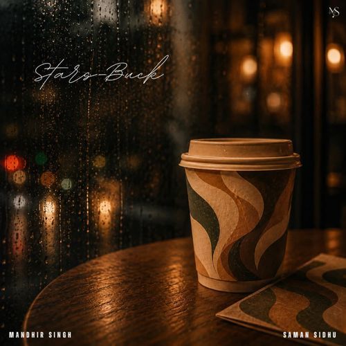 Stars-Buck