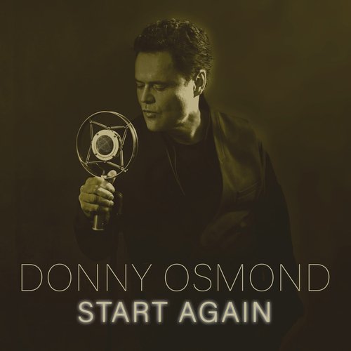 Start Again_poster_image