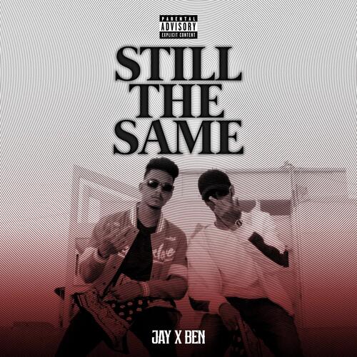 Still The Same (feat. Ben Music)_poster_image