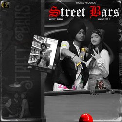 Street Bars-CVEeXy16VWc