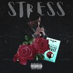 Stress