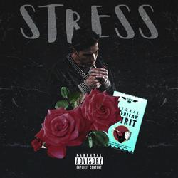 Stress