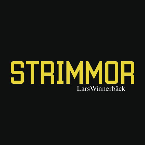 Strimmor_poster_image