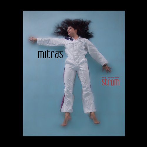 Zimt cover art