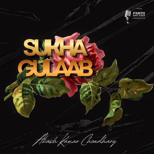 Sukha Gulaab