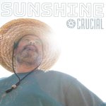 Sunshine