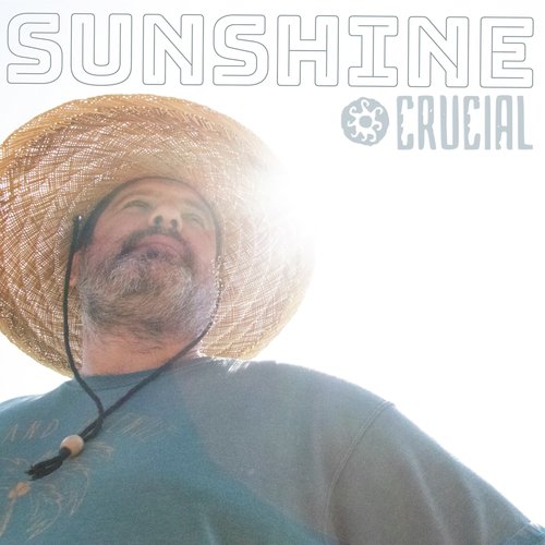 Sunshine