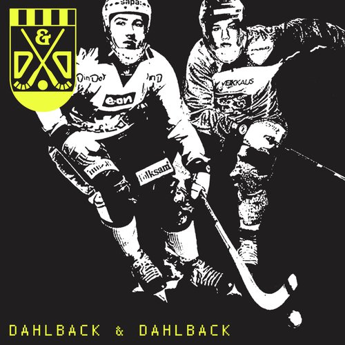 Dahlback