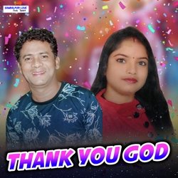 THANK YOU GOD-SSsNVCt3WVI