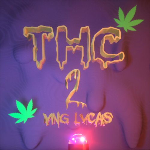 THC 2