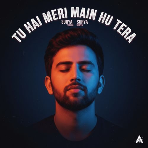 TU HAI MERI MAIN HU TERA