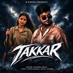 Takkar