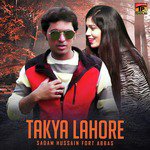 Takya Lahore