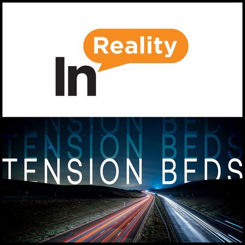 Tension Beds