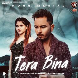 Tera Bina-Iyw9HDN2Y0U