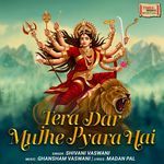 Tera Dar Mujhe Pyara Hai