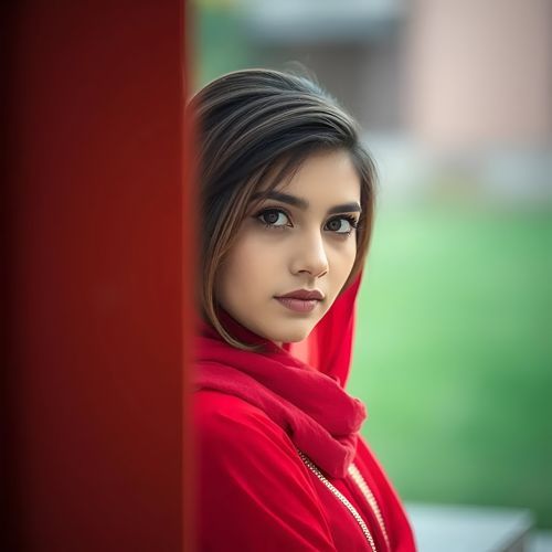 Tera Pyar