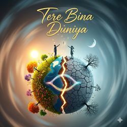 Tere bina duniya
