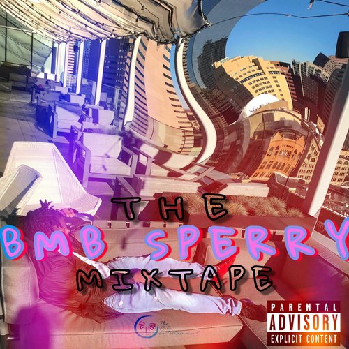 Darkskins and Mexicans cover art