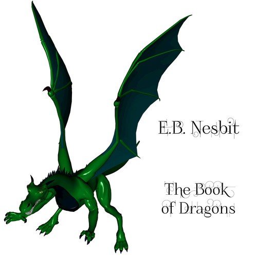 Fire Dragon Heart of Ice