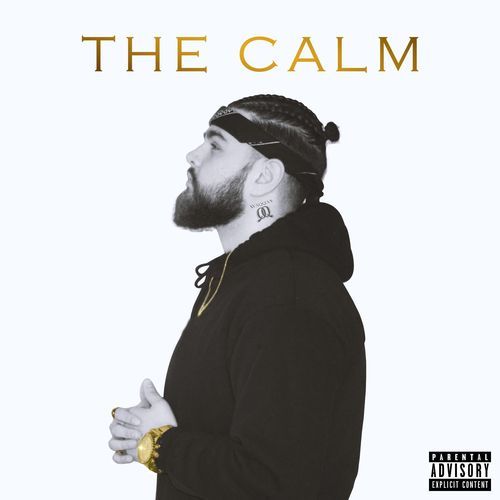The Calm