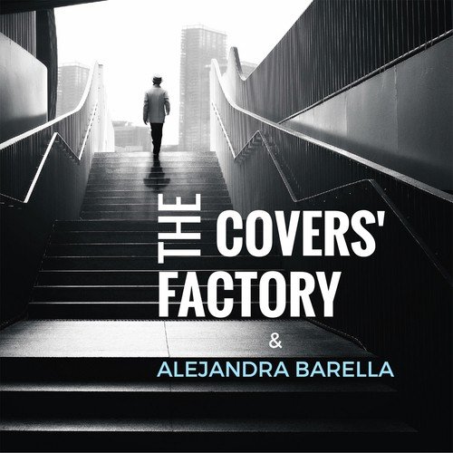 The Covers' Factory & Alejandra Barella