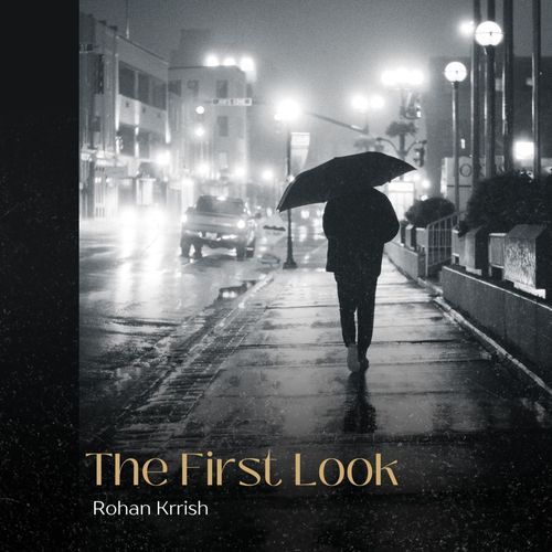 The First Look